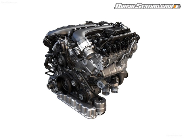 Bentley Bentaya 2016 Picture #62 Bentley Bentaya 2016 Picture #62