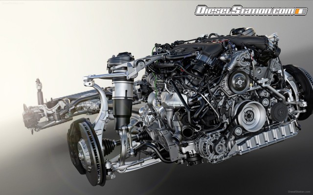 Bentley Bentaya 2016 Widescreen Picture #80 Bentley Bentaya 2016 Widescreen Picture #80