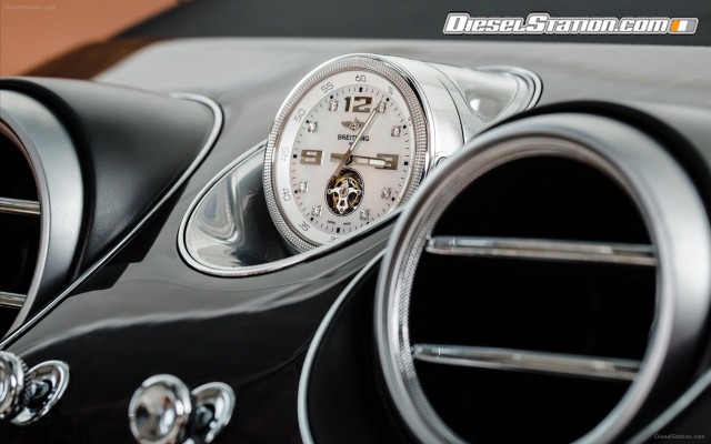 Bentley Bentaya 2016 Widescreen Picture #103 Bentley Bentaya 2016 Widescreen Picture #103