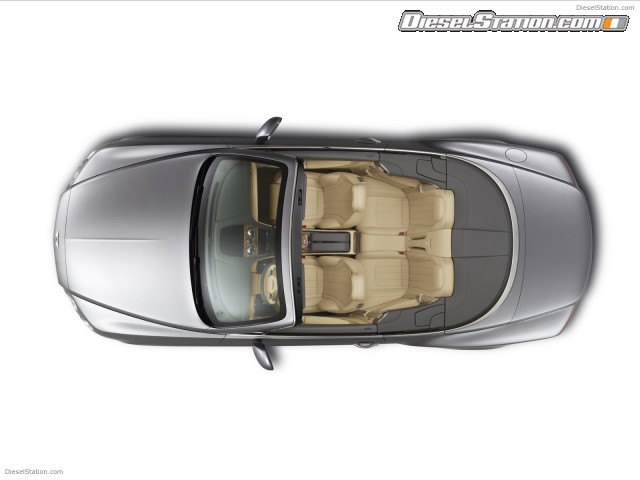 Bentley CONTINENTAL GTC 2012 Picture #9 Bentley CONTINENTAL GTC 2012 Picture #9