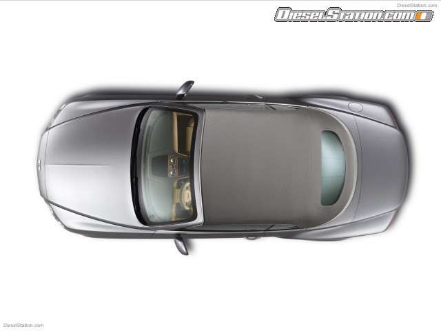 Bentley CONTINENTAL GTC 2012 Picture #4 Bentley CONTINENTAL GTC 2012 Picture #4