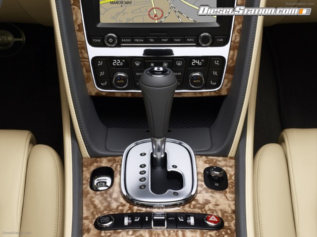 Bentley CONTINENTAL GTC 2012 Picture #10 Bentley CONTINENTAL GTC 2012 Picture #10