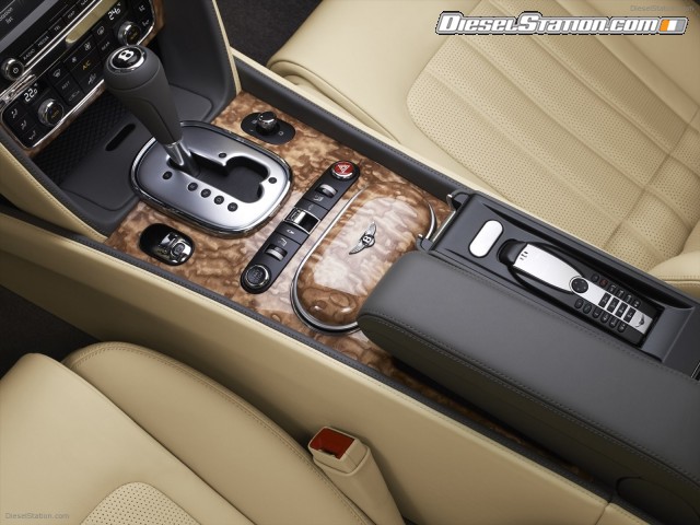 Bentley CONTINENTAL GTC 2012 Picture #17 Bentley CONTINENTAL GTC 2012 Picture #17