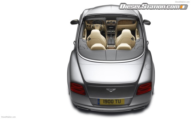 Bentley CONTINENTAL GTC 2012 Widescreen Picture #23 Bentley CONTINENTAL GTC 2012 Widescreen Picture #23