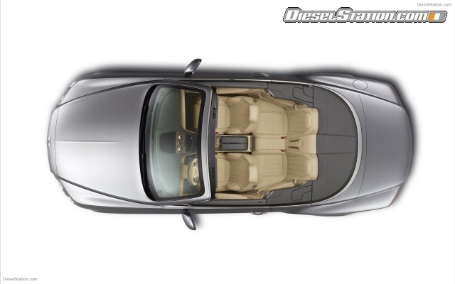 Bentley CONTINENTAL GTC 2012 Widescreen Picture #15 Bentley CONTINENTAL GTC 2012 Widescreen Picture #15