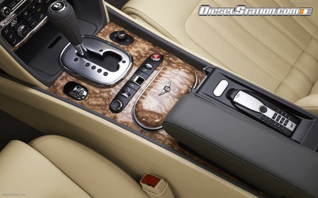 Bentley CONTINENTAL GTC 2012 Widescreen Picture #14 Bentley CONTINENTAL GTC 2012 Widescreen Picture #14