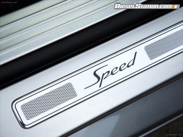 Bentley Continental GT Speed 2013 Picture #39 Bentley Continental GT Speed 2013 Picture #39