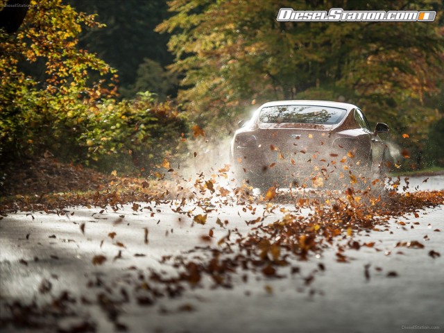 Bentley Continental GT Speed 2013 Picture #52 Bentley Continental GT Speed 2013 Picture #52