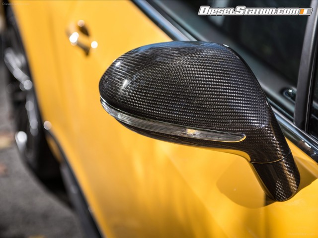 Bentley Continental GT Speed 2013 Picture #68 Bentley Continental GT Speed 2013 Picture #68