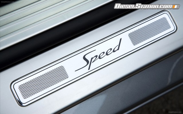 Bentley Continental GT Speed 2013 Widescreen Picture #112 Bentley Continental GT Speed 2013 Widescreen Picture #112