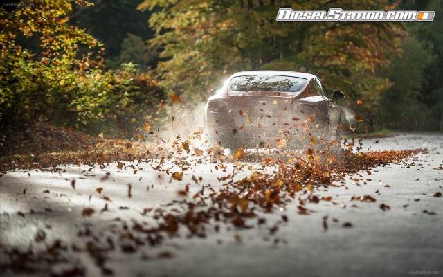 Bentley Continental GT Speed 2013 Widescreen Picture #87 Bentley Continental GT Speed 2013 Widescreen Picture #87