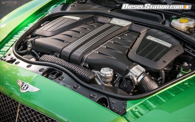 Bentley Continental GT Speed 2013 Widescreen Picture #101 Bentley Continental GT Speed 2013 Widescreen Picture #101