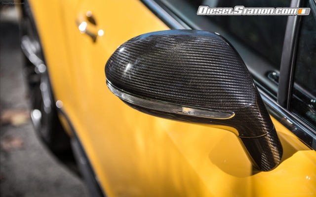 Bentley Continental GT Speed 2013 Widescreen Picture #65 Bentley Continental GT Speed 2013 Widescreen Picture #65