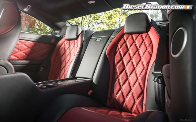 Bentley Continental GT Speed 2013 Widescreen Picture #78 Bentley Continental GT Speed 2013 Widescreen Picture #78