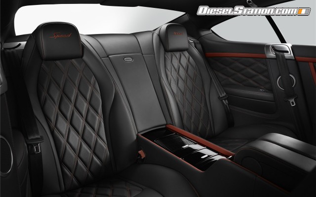 Bentley Continental GT Speed 2015 Widescreen Picture #4 Bentley Continental GT Speed 2015 Widescreen Picture #4