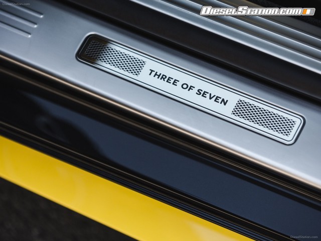 Bentley Continental GT Speed 2016 Picture #13 Bentley Continental GT Speed 2016 Picture #13