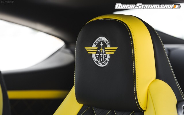 Bentley Continental GT Speed 2016 Widescreen Picture #30 Bentley Continental GT Speed 2016 Widescreen Picture #30