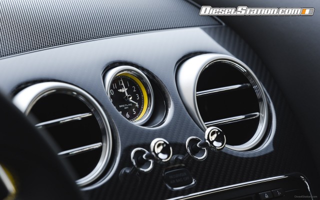 Bentley Continental GT Speed 2016 Widescreen Picture #11 Bentley Continental GT Speed 2016 Widescreen Picture #11