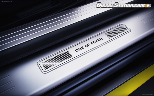 Bentley Continental GT Speed 2016 Widescreen Picture #15 Bentley Continental GT Speed 2016 Widescreen Picture #15