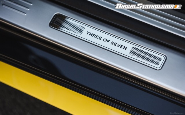 Bentley Continental GT Speed 2016 Widescreen Picture #23 Bentley Continental GT Speed 2016 Widescreen Picture #23