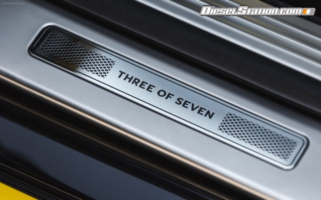 Bentley Continental GT Speed 2016 Widescreen Picture #24 Bentley Continental GT Speed 2016 Widescreen Picture #24