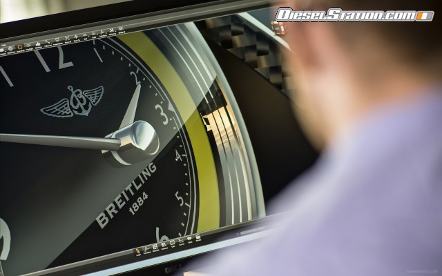 Bentley Continental GT Speed 2016 Widescreen Picture #42 Bentley Continental GT Speed 2016 Widescreen Picture #42