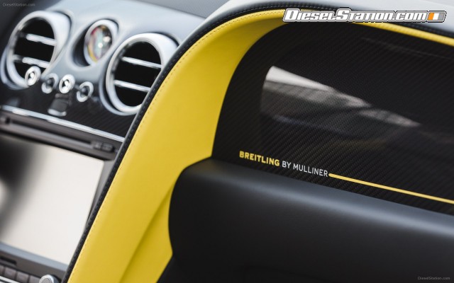 Bentley Continental GT Speed 2016 Widescreen Picture #44 Bentley Continental GT Speed 2016 Widescreen Picture #44