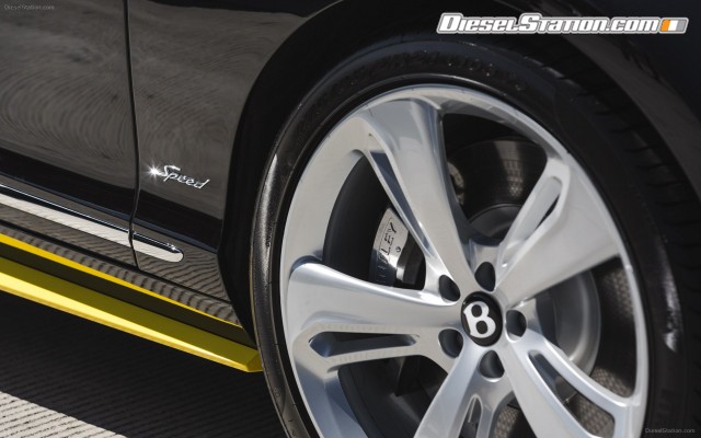 Bentley Continental GT Speed 2016 Widescreen Picture #22 Bentley Continental GT Speed 2016 Widescreen Picture #22
