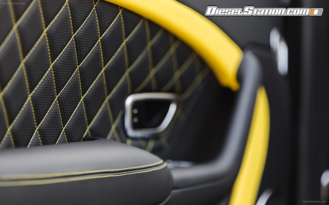 Bentley Continental GT Speed 2016 Widescreen Picture #2 Bentley Continental GT Speed 2016 Widescreen Picture #2