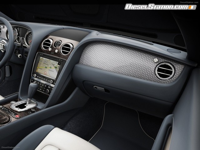 Bentley Continental GT V8 2012 Picture #8 Bentley Continental GT V8 2012 Picture #8