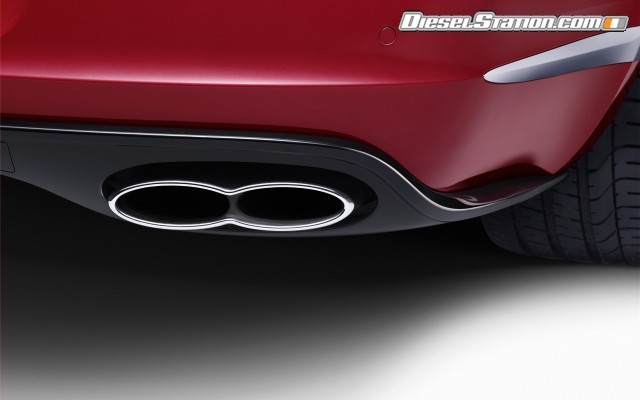 Bentley Continental GT V8 S Convertible 2015 Widescreen Picture #6 Bentley Continental GT V8 S Convertible 2015 Widescreen Picture #6