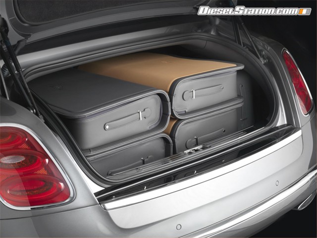 Bentley Continental GT V8 S Coupe 2015 Picture #1 Bentley Continental GT V8 S Coupe 2015 Picture #1