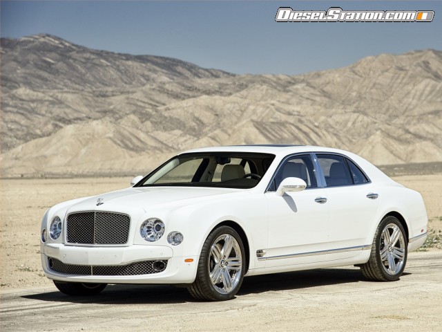 Bentley Continental GT V8 S Coupe 2015 Picture #10 Bentley Continental GT V8 S Coupe 2015 Picture #10