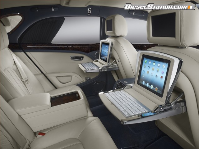 Bentley Continental GT V8 S Coupe 2015 Picture #3 Bentley Continental GT V8 S Coupe 2015 Picture #3