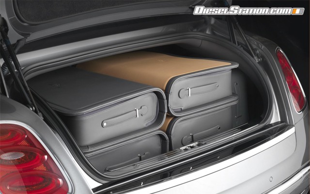 Bentley Continental GT V8 S Coupe 2015 Widescreen Picture #8 Bentley Continental GT V8 S Coupe 2015 Widescreen Picture #8