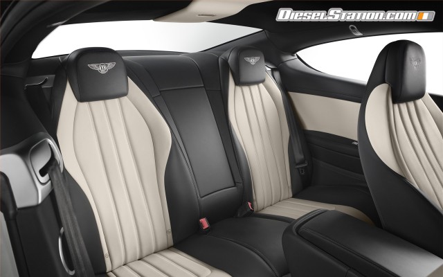 Bentley Continental GT V8 S Coupe 2015 Widescreen Picture #20 Bentley Continental GT V8 S Coupe 2015 Widescreen Picture #20