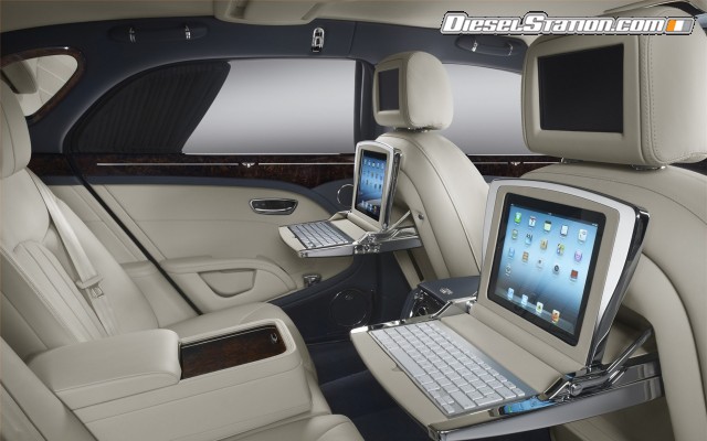 Bentley Continental GT V8 S Coupe 2015 Widescreen Picture #9 Bentley Continental GT V8 S Coupe 2015 Widescreen Picture #9