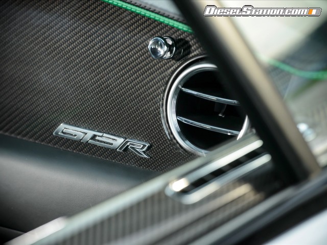 Bentley Continental GT3 R 2015 Picture #25 Bentley Continental GT3 R 2015 Picture #25