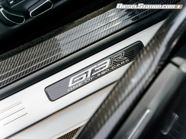 Bentley Continental GT3 R 2015 Picture #7 Bentley Continental GT3 R 2015 Picture #7