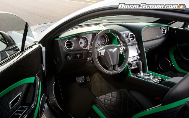 Bentley Continental GT3 R 2015 Widescreen Picture #3 Bentley Continental GT3 R 2015 Widescreen Picture #3