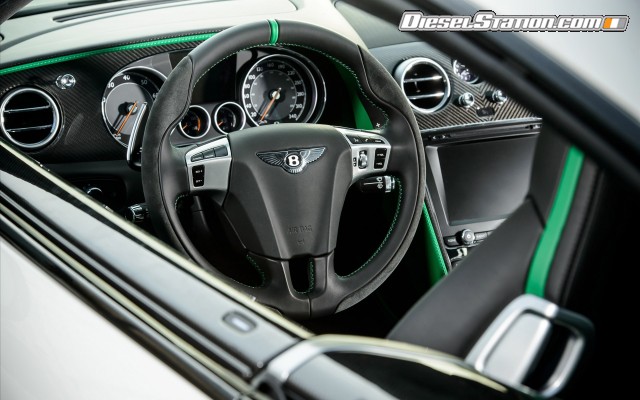 Bentley Continental GT3 R 2015 Widescreen Picture #29 Bentley Continental GT3 R 2015 Widescreen Picture #29