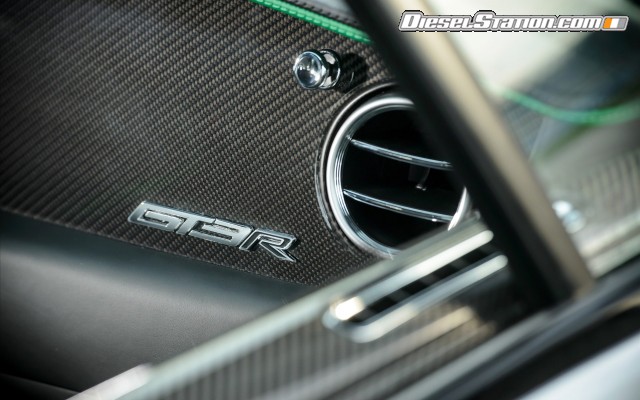 Bentley Continental GT3 R 2015 Widescreen Picture #9 Bentley Continental GT3 R 2015 Widescreen Picture #9