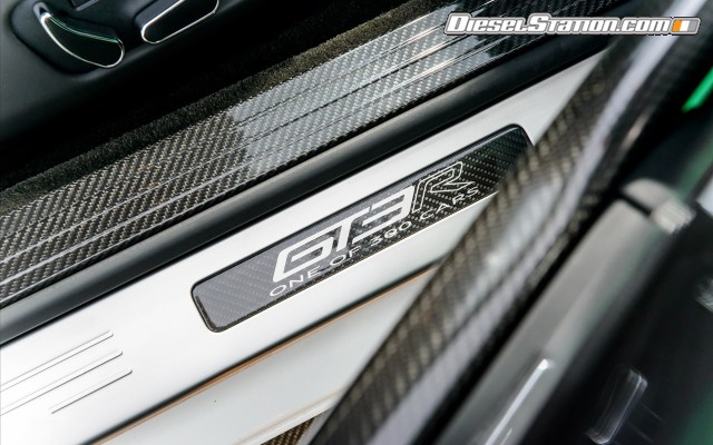 Bentley Continental GT3 R 2015 Widescreen Picture #15 Bentley Continental GT3 R 2015 Widescreen Picture #15