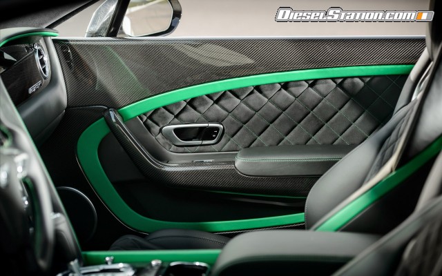 Bentley Continental GT3 R 2015 Widescreen Picture #27 Bentley Continental GT3 R 2015 Widescreen Picture #27