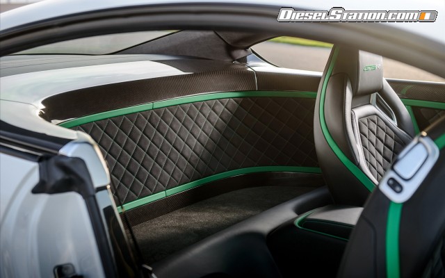 Bentley Continental GT3 R 2015 Widescreen Picture #19 Bentley Continental GT3 R 2015 Widescreen Picture #19