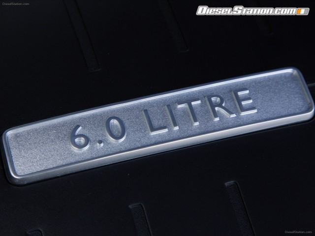 Bentley Continental GTC W12 Picture #6 Bentley Continental GTC W12 Picture #6