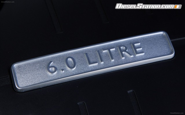 Bentley Continental GTC W12 Widescreen Picture #13 Bentley Continental GTC W12 Widescreen Picture #13