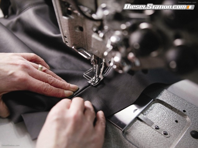 Bentley Continental Series 51 Range Picture #13 Bentley Continental Series 51 Range Picture #13