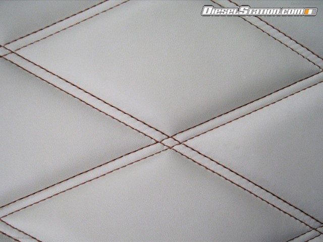 Bentley Continental Series 51 Range Picture #4 Bentley Continental Series 51 Range Picture #4