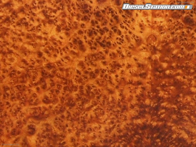 Bentley Continental Series 51 Range Picture #3 Bentley Continental Series 51 Range Picture #3